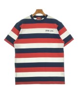 CREAM SODA Tシャツ・カットソー