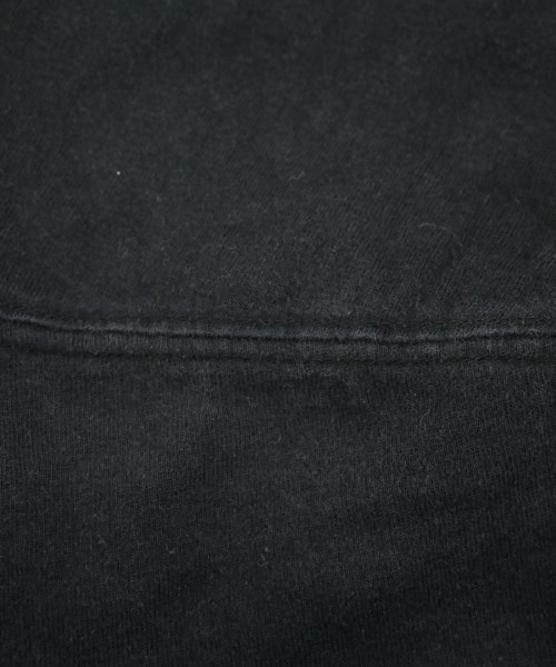 CREAM SODA（クリームソーダ）Tシャツ・カットソー 黒 サイズ:-(XL位) レディース/2200664417062