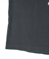 CREAM SODA（クリームソーダ）Tシャツ・カットソー 黒 サイズ:-(XL位) レディース/2200664417062