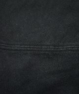 CREAM SODA（クリームソーダ）Tシャツ・カットソー 黒 サイズ:-(XL位) レディース/2200664417062