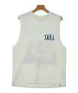 Critical slide. Tシャツ・カットソー