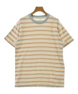 Critical slide. Tシャツ・カットソー