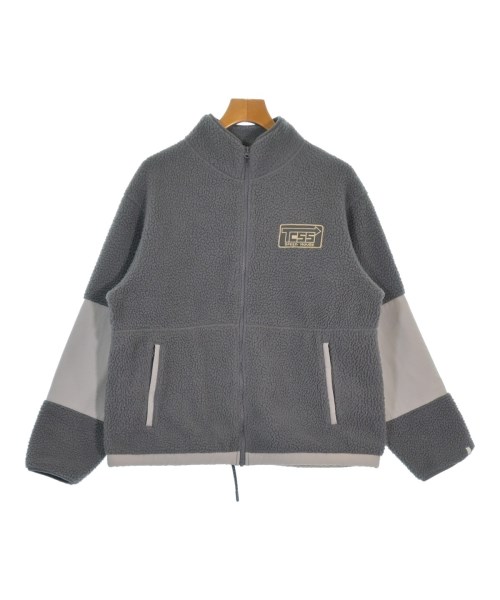 Critical slide.(クリティカルスライド)その他 グレー サイズ:M/2200662625124