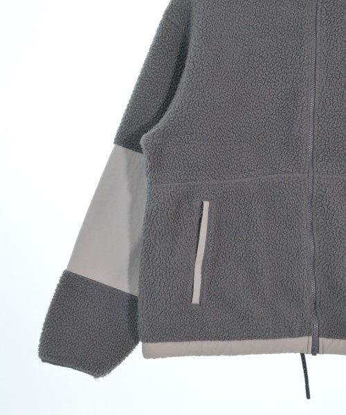 Critical slide.（クリティカルスライド）その他 グレー サイズ:M メンズ/2200662625124