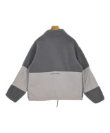 Critical slide.（クリティカルスライド）その他 グレー サイズ:M メンズ/2200662625124