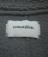 Critical slide.（クリティカルスライド）その他 グレー サイズ:M メンズ/2200662625124