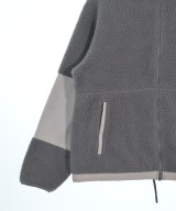 Critical slide.（クリティカルスライド）その他 グレー サイズ:M メンズ/2200662625124