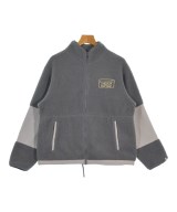 Critical slide. ブルゾン（その他）