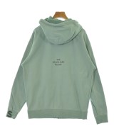 Critical slide.（クリティカルスライド）パーカー 緑 サイズ:M メンズ/2200662625179