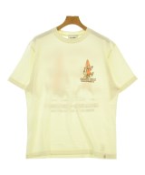 Critical slide. Tシャツ・カットソー