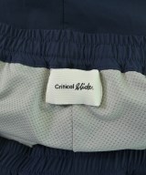 Critical slide.（クリティカルスライド）その他 紺 サイズ:32(L位) メンズ/2200691643113