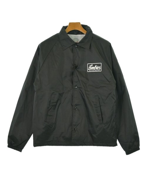 CYCLE ZOMBIES(サイクルゾンビーズ)その他 黒 サイズ:S/2200659183163