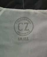 CYCLE ZOMBIES（サイクルゾンビーズ）その他 黒 サイズ:S メンズ/2200659183163