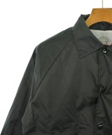 CYCLE ZOMBIES（サイクルゾンビーズ）その他 黒 サイズ:S メンズ/2200659183163