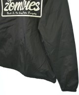 CYCLE ZOMBIES（サイクルゾンビーズ）その他 黒 サイズ:S メンズ/2200659183163