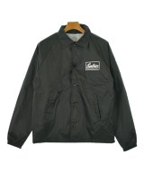 CYCLE ZOMBIES ブルゾン（その他）