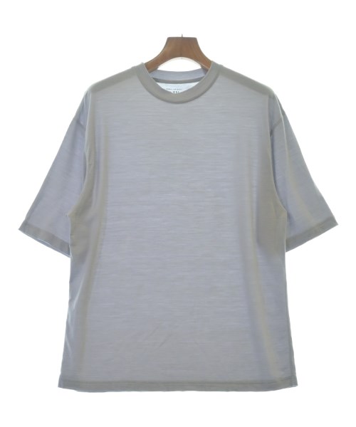 ダン(DAN)のDAN Tシャツ・カットソー