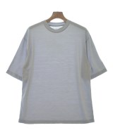 DAN（ダン）Tシャツ・カットソー グレー サイズ:M メンズ/2200606350051
