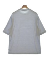 DAN（ダン）Tシャツ・カットソー グレー サイズ:M メンズ/2200606350051