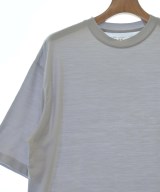 DAN（ダン）Tシャツ・カットソー グレー サイズ:M メンズ/2200606350051