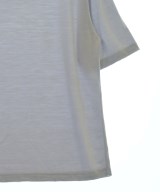 DAN（ダン）Tシャツ・カットソー グレー サイズ:M メンズ/2200606350051