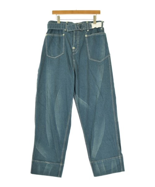 DAN(ダン)のデニムパンツ サイズ:M 9,200円