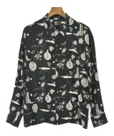 DAN カジュアルシャツ