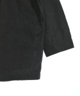 DANA FANEUIL（ダナファヌル）カジュアルシャツ 黒 サイズ:F レディース/2200643830158