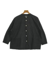 DANA FANEUIL カジュアルシャツ