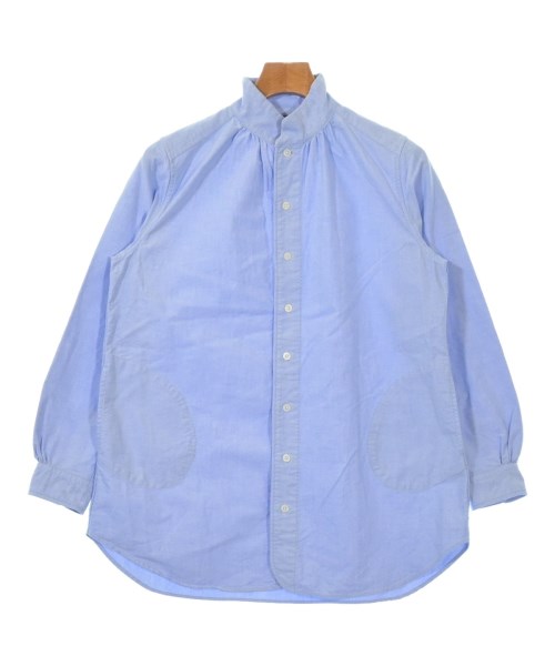 ダナファヌル(DANA FANEUIL)のDANA FANEUIL カジュアルシャツ