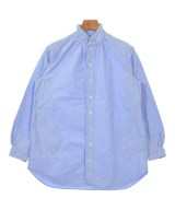 DANA FANEUIL カジュアルシャツ