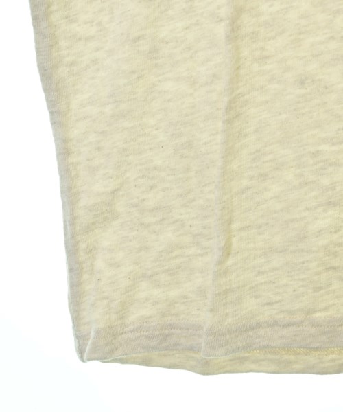 DANA FANEUIL（ダナファヌル）Tシャツ・カットソー 白 サイズ:2(M位) レディース/2200677923031