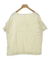 DANA FANEUIL（ダナファヌル）Tシャツ・カットソー 白 サイズ:2(M位) レディース/2200677923031