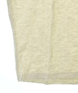 DANA FANEUIL（ダナファヌル）Tシャツ・カットソー 白 サイズ:2(M位) レディース/2200677923031