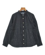 DANA FANEUIL カジュアルシャツ