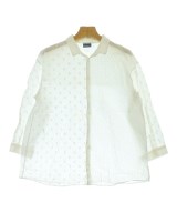 DANA FANEUIL カジュアルシャツ