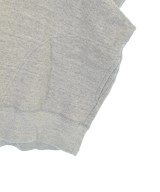 DANA FANEUIL（ダナファヌル）パーカー グレー サイズ:2(M位) レディース/2200640364083