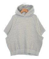 DANA FANEUIL パーカー