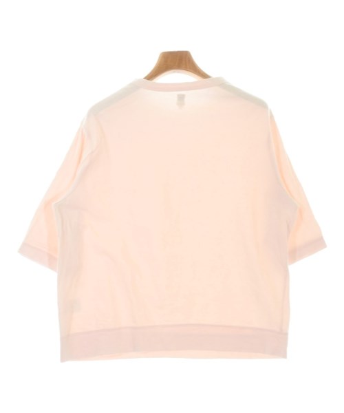DANA FANEUIL（ダナファヌル）Tシャツ・カットソー ピンク サイズ:2(M位) レディース/2200700877072