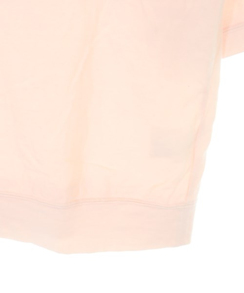 DANA FANEUIL（ダナファヌル）Tシャツ・カットソー ピンク サイズ:2(M位) レディース/2200700877072