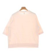 DANA FANEUIL（ダナファヌル）Tシャツ・カットソー ピンク サイズ:2(M位) レディース/2200700877072