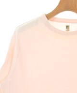 DANA FANEUIL（ダナファヌル）Tシャツ・カットソー ピンク サイズ:2(M位) レディース/2200700877072
