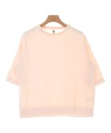 DANA FANEUIL Tシャツ・カットソー