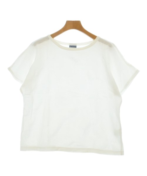 DANA FANEUIL(ダナファヌル)のブラウス サイズ:F 2,900円