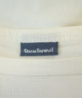 DANA FANEUIL（ダナファヌル）ブラウス 白 サイズ:F レディース/2200719616051