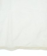 DANA FANEUIL（ダナファヌル）ブラウス 白 サイズ:F レディース/2200719616051