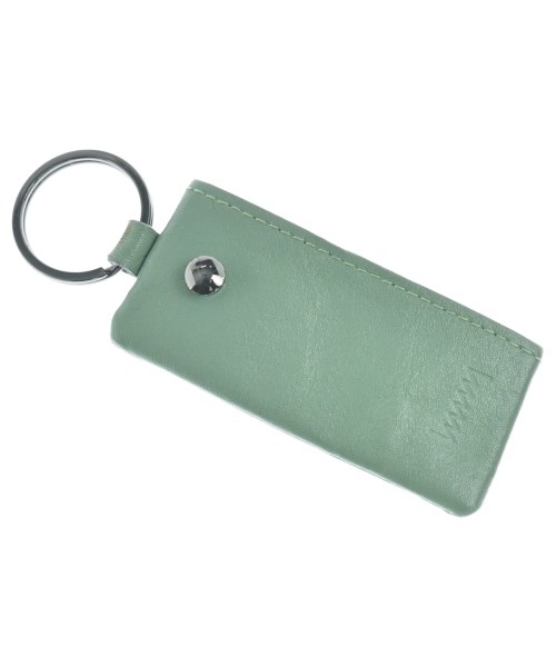 ダンテ(DANTE)のDANTE キーケース・キーホルダー