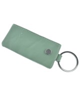DANTE（ダンテ）キーケース・キーホルダー 緑 サイズ:- レディース/2200619463175