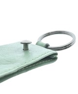 DANTE（ダンテ）キーケース・キーホルダー 緑 サイズ:- レディース/2200619463175