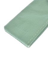 DANTE（ダンテ）キーケース・キーホルダー 緑 サイズ:- レディース/2200619463175